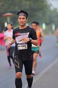 BIB: 12192, 42859
                            <button type="button" onclick="openModal(9822346)" class="btn btn-primary btn-sm float-right btn-popup" data-toggle="modal" data-target=".modal-high-quality">
                        <i class="fas fa-shopping-cart"></i> Add to Cart
                    </button>
                                            <button type="button" onclick="isThisMe(9822346, true)" class="btn btn-success btn-sm float-right btn-popup btn-isme hidden" data-toggle="tooltip" data-placement="bottom" title="นี่คือรูปของคุณใช่ไหม คลิกที่นี่เพื่อเอาเข้าอัลบั้ม">
                        <i class="fas fa-plus"></i> Add to album
                    </button>
                    <button type="button" onclick="isThisMe(9822346, false)" class="btn btn-warning btn-sm float-right btn-popup btn-isnotme hidden">
                        <i class="fas fa-ban"></i> Remove from album
                    </button>